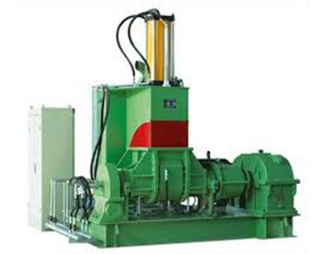Automatic Dosing System