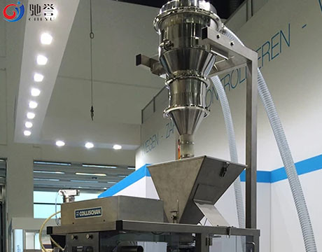Multi-Ingredient Automatic Formula Weighing Platform Scale For Chemical Additives