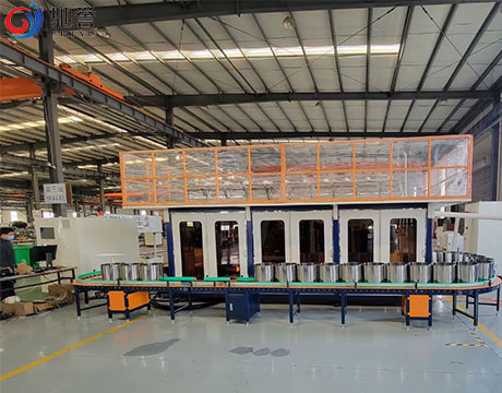 Mirco Multi-Ingredient Automatic Batching Weighing Machine For Food Industry