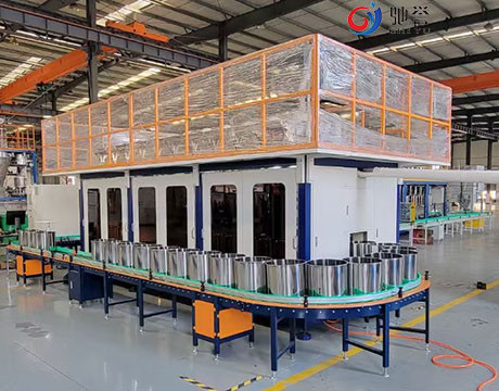 Multi-Ingredient Automatic Formula Weighing Platform Scale For Chemical Additives