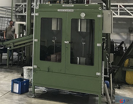 Liquid Dosing Weighing System For Chemical Industry Liquid Mixing Tank